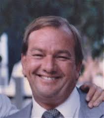 HENRY WALKER STUART Obituary