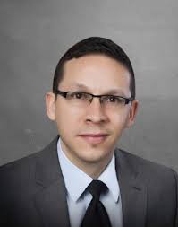 Meet Our Primary Care Physicians