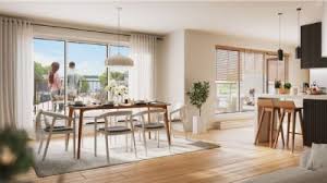 Über suchmaschinen haben wir folgende 3 zimmer wohnungen zur miete für berlin gefunden. 3 Zimmer Wohnung Berlin Friedrichshagen 3 Zimmer Wohnungen Mieten Kaufen