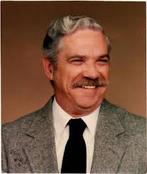 Jimmy Ray Obituary (2022)