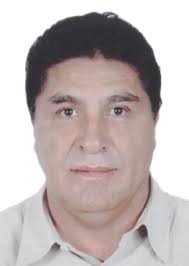 Ingresos de Otorongos Elecciones 2022