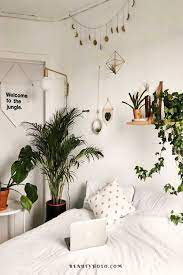 67 Best Scandinavian Style Bedroom Ideas In 2021 Room Ideas Bedroom Bedroom Design Aesthetic Bedroom