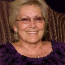 Ilene Schmidt Obituary February 19, 2021