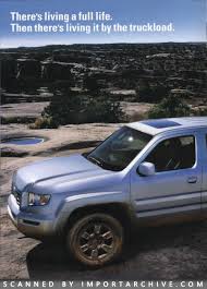 Image result for Dark Cherry 2007 Ridgeline