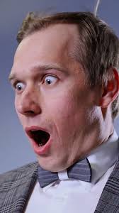 The World's Fastest Pianist Puppy!