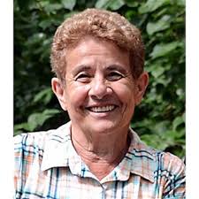 LINDA A. (ABRAHAM) DAVIS Obituary