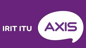 Internet gratis axis opok ini bisa anda gunakan full 24 jam tanpa takut kehabisan kuota , sesuai dengan namanya 0p0k , yaitu gratis kuota untuk 0 pulsa dan 0 kuota. Kode Rahasia Internet Gratis Axis Duahp Com