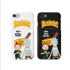 Check spelling or type a new query. Supreme Rick And Morty Case E675dc