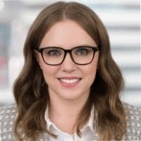 Lee Hathaway Email & Phone Number