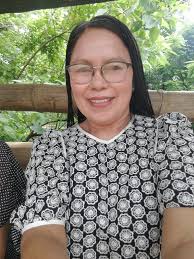 Lets grow together let's go! Follow to follow 👈Reels to reels 👈engage to  engage👈