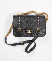 Check spelling or type a new query. Handbags Bags Fashion Chanel