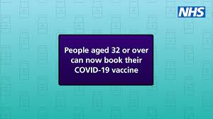 Hundreds of teachers in london have been able to book covid vaccine slots despite not being in the top priority groups, after they were forwarded messages intended for nhs workers. Nhs England And Nhs Improvement Fotos Facebook