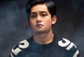 Profil dan Biodata Randy Martin, Mantan Cassandra Lee yang Curi Perhatian  Kaum Hawa