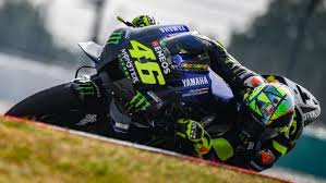 News, aggiornamenti, season, fotogallery e tanto altro ancora. Motogp Star Valentino Rossi Ich Werde Auch 2021 Fahren Kurier At