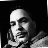 100+ "Worthen" profiles