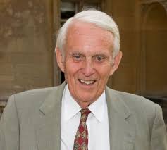 Obituary: Engineer Martin Wood's MRI scanner invention saved millions of  lives