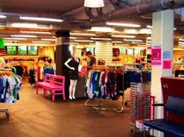 Garage Vintage Second Hand Berlin City Guide Travel The Guardian Berlin City Berlin Travel Berlin