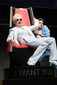 Maybe you would like to learn more about one of these? Ende Corona Lockdown Staatstheater Museen Kulturgarten Kultureinrichtungen Offnen Tore Weit Fur Besucher Mainz