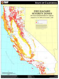 An interactive map of wildfires burning across the bay area and california. Wildfire Preparedness And Safety A How To Guide National Geographic Society