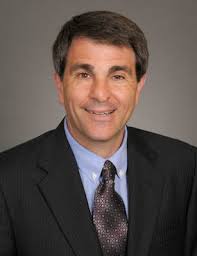 Newton Graphic (@NewtonGraphic)