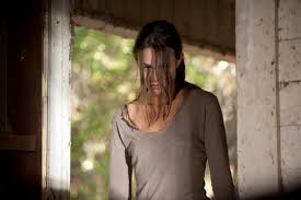 I Spit on Your Grave (2010) - Moria