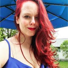 Jim Roe's Instagram, Twitter & Facebook