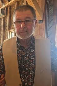 Obituaries at Oliver's Funeral Home & Crematorium in Grande Prairie