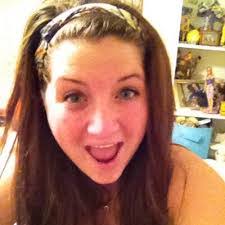 Meghan Stanton's Instagram, Twitter & Facebook