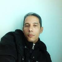 Daniel Capote Morell