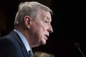 Mayor called to testify