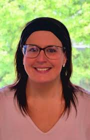 Hi everyone! I'm looking for OON & INN, all LOC, facilities in Delaware and  Maryland. Could anyone provide some reputable places and possible contacts? 