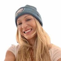 30+ "Kelly Herr" profiles