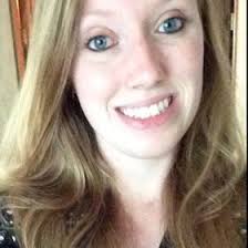 Danielle Underhill (daniunderhill)