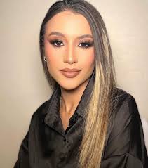 Luna Guzmán (@imluna.___) · Instagram 照片和视频