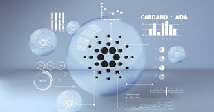 It's hard to time entries and exits unless you have a good system though. Stake Pool Guide How To Setup A Cardano Ada Stake Pool Cardano Central