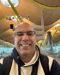 Reel by richard marcell (@richardmarcell1) · July 28, 2024