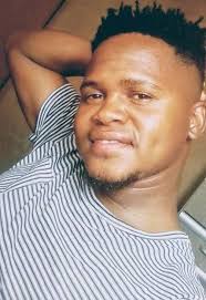 Hlubi notices something very different about Lesedi 🤔 #GenerationsTheLegacy