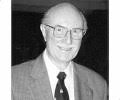 John Coker Obituary (2011)