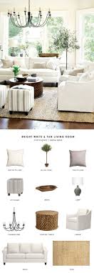 Living Room Inspiration Tables Home Design Exterior Home Design Lighting Types Of Homes Accessories F Cottage Living Rooms Traditional Family Rooms Living Room Remodel