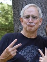 Terry J. Fields Obituary November 18, 2020