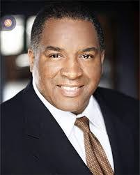 Chris Moores's Instagram, Twitter & Facebook