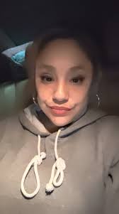 Complaints from Older Caucasians in Scorpios Group