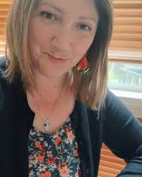 5 YEARS SOBER AND 5 YEARS FELON-FREE · 295M threads