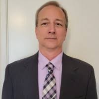 60+ "Louis Lopes" profiles