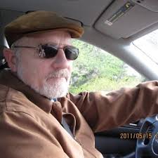 I would like to announce my retirement today from US Bank after 18 years  here and 44 total years in banking. My experience at US Bank was truly good  for me, and