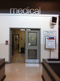Using carecredit for pharmacy and prescription financing. Milton Family Care Centre Healthlocal