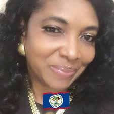 Suzette Latchman Smith