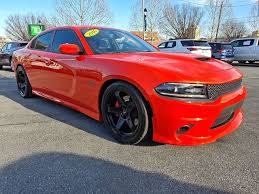 Image result for Redline 2018 Charger