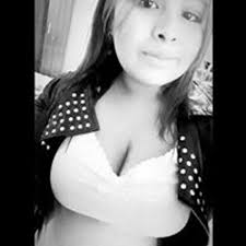 Stream Ines Ibarra music