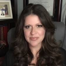 Lisa Sica's Instagram, Twitter & Facebook